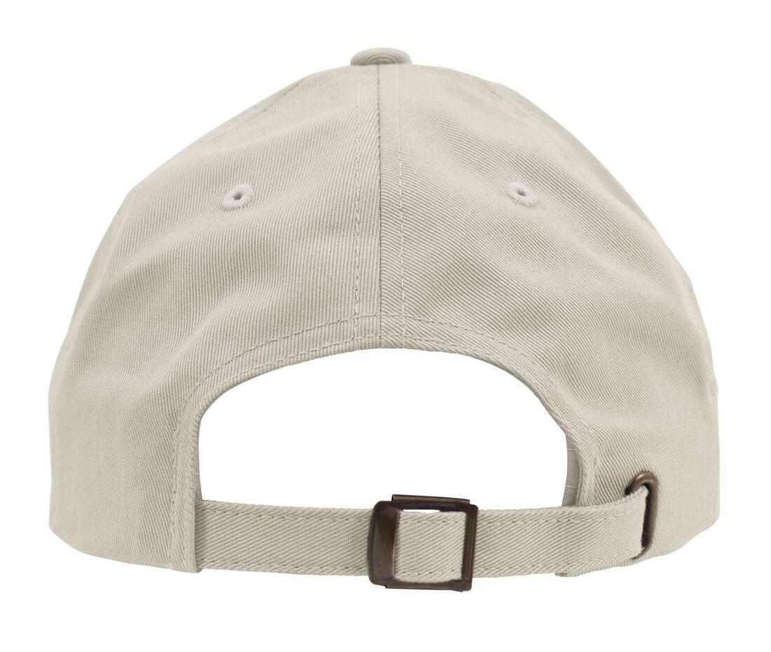 Flexfit Classics® Dad Cap