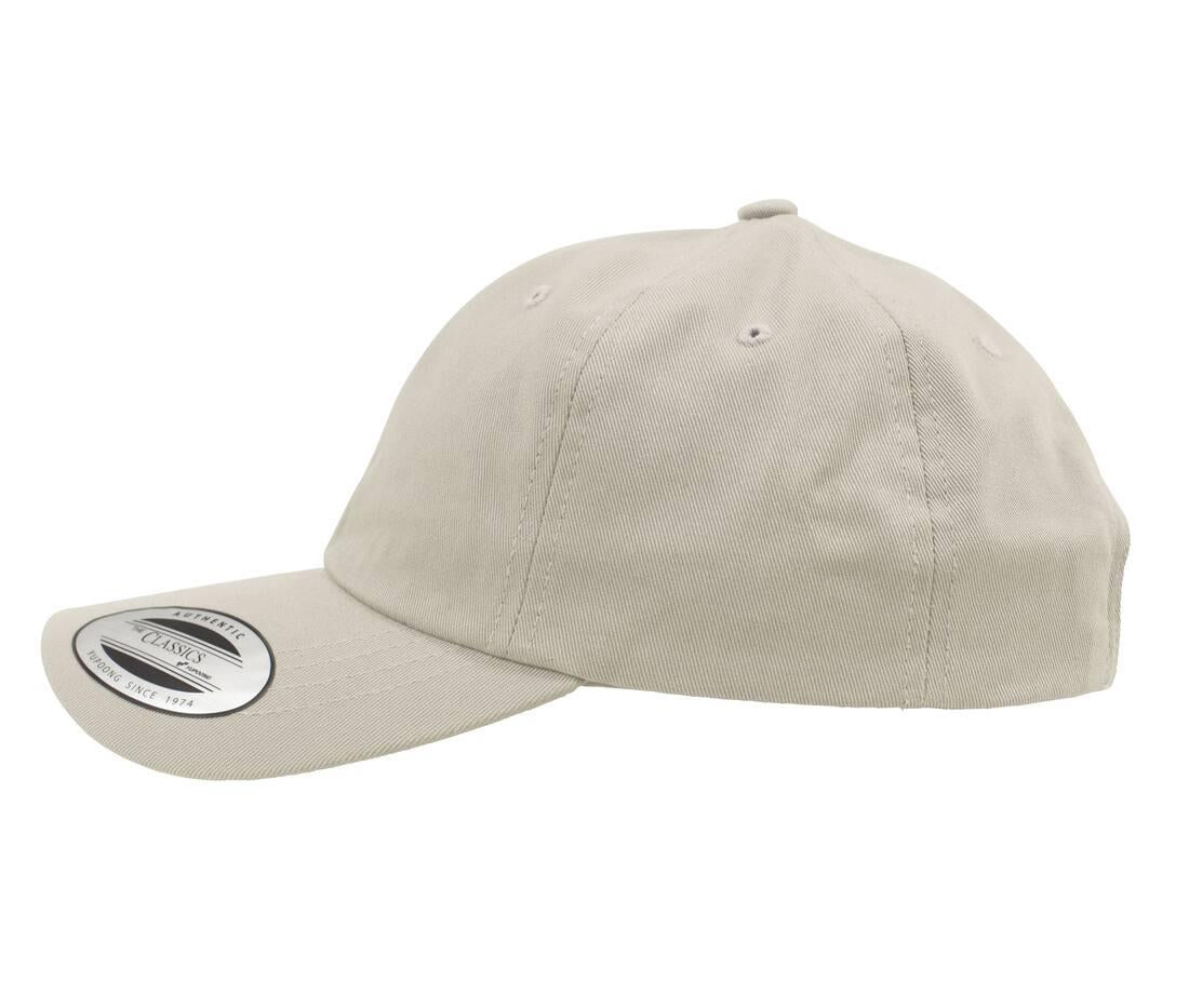 Flexfit Classics® Dad Cap