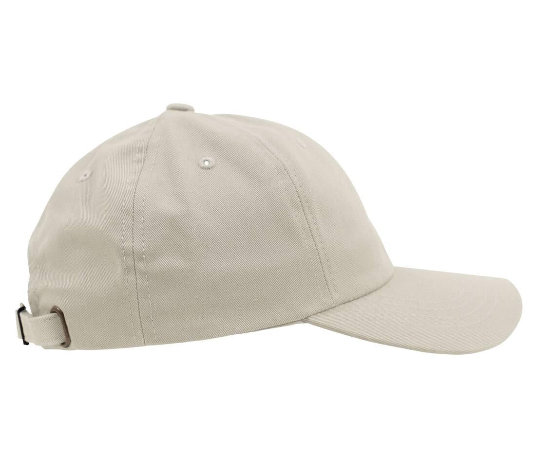 Flexfit Classics® Dad Cap