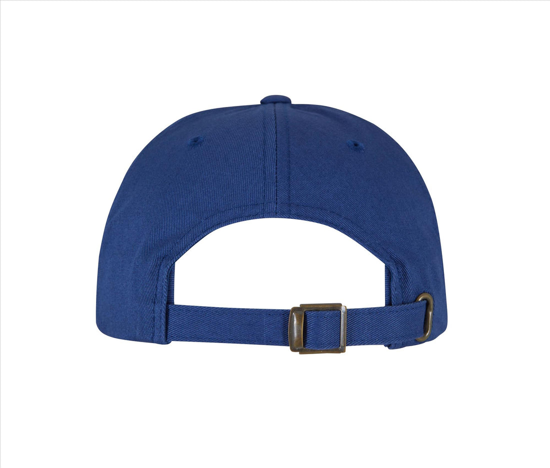 Flexfit Classics® Dad Cap