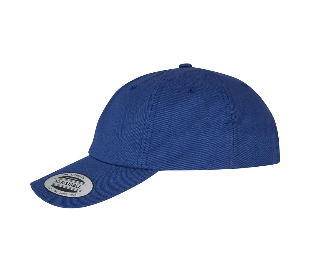 Flexfit Classics® Dad Cap