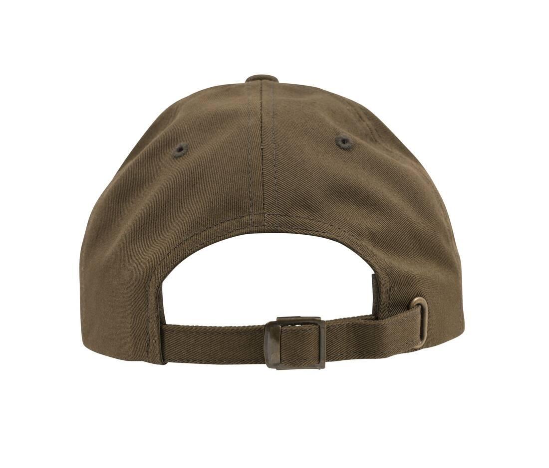 Flexfit Classics® Dad Cap