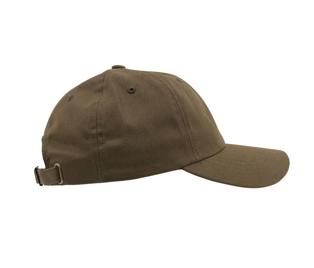 Flexfit Classics® Dad Cap