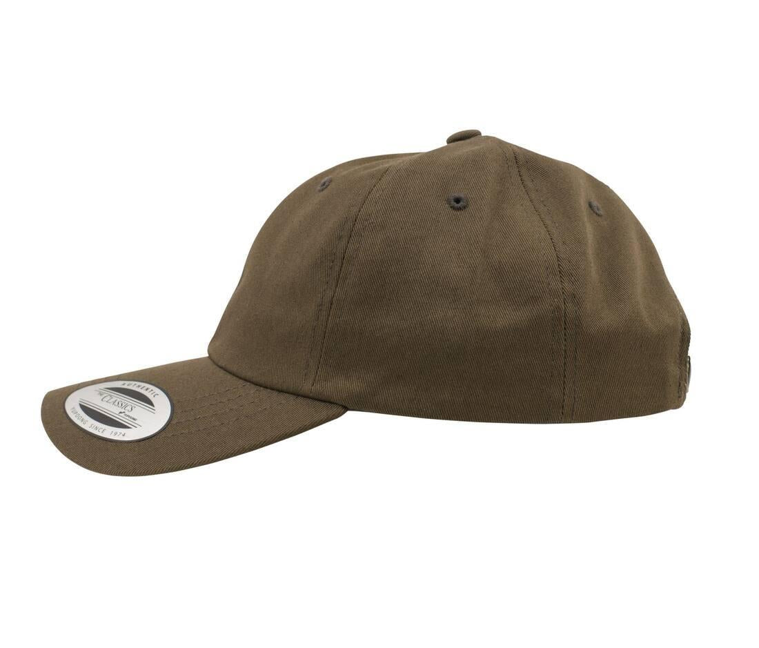 Flexfit Classics® Dad Cap