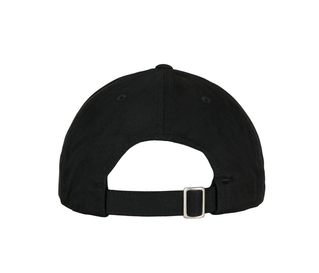 Flexfit Ecowash Dad Cap