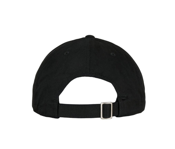 Ecowash Dad Cap