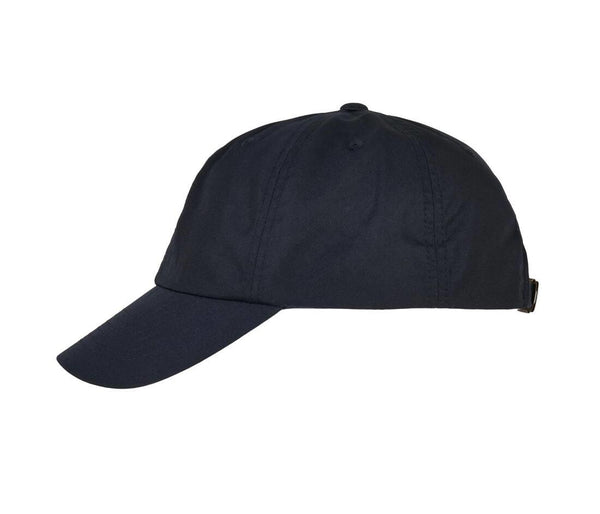 Recycled Polyester Dad Cap