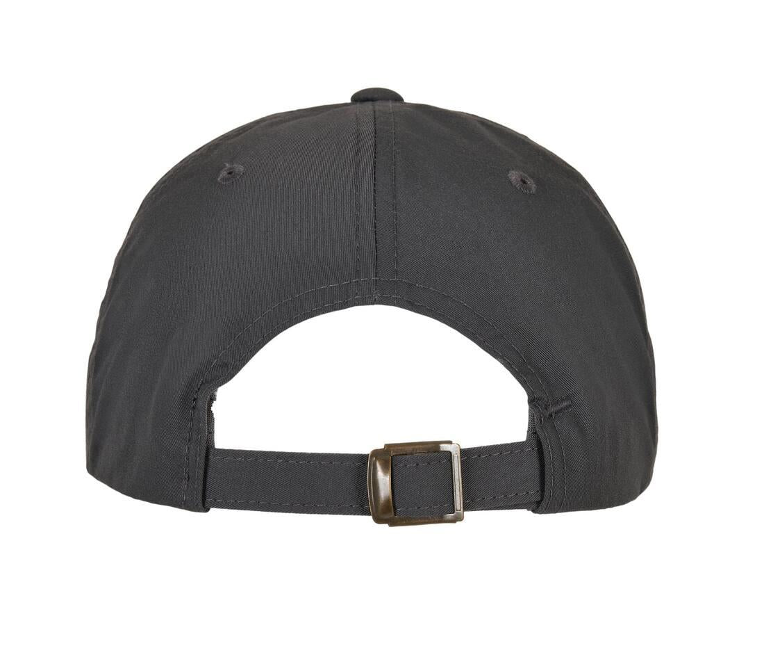 Flexfit Recycled Polyester Dad Cap