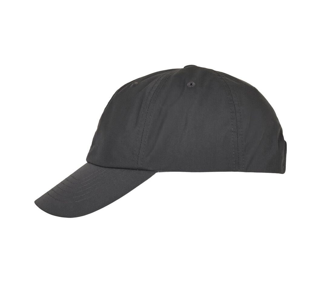 Flexfit Recycled Polyester Dad Cap