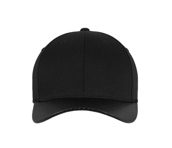 Carbon Flexfit
