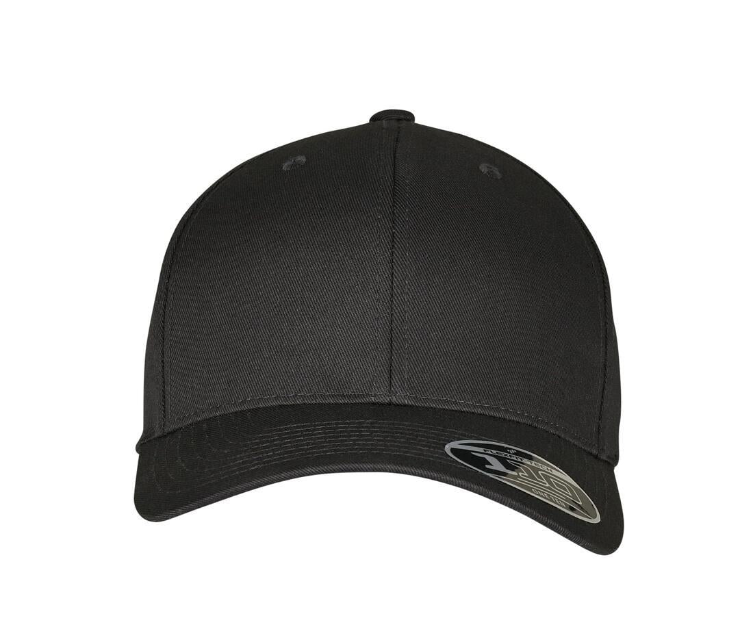 Flexfit Wooly Combed Adjustable
