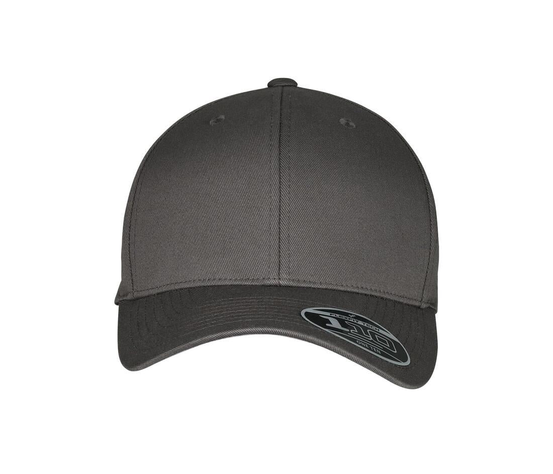 Flexfit Wooly Combed Adjustable