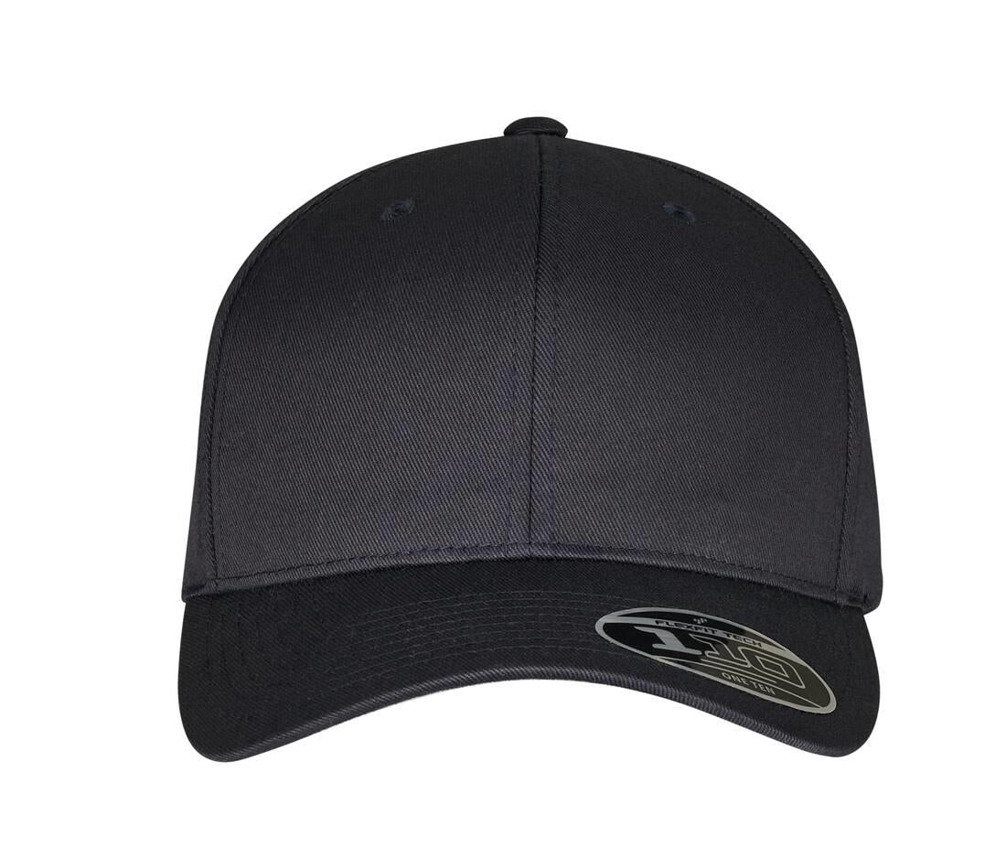 Flexfit Wooly Combed Adjustable