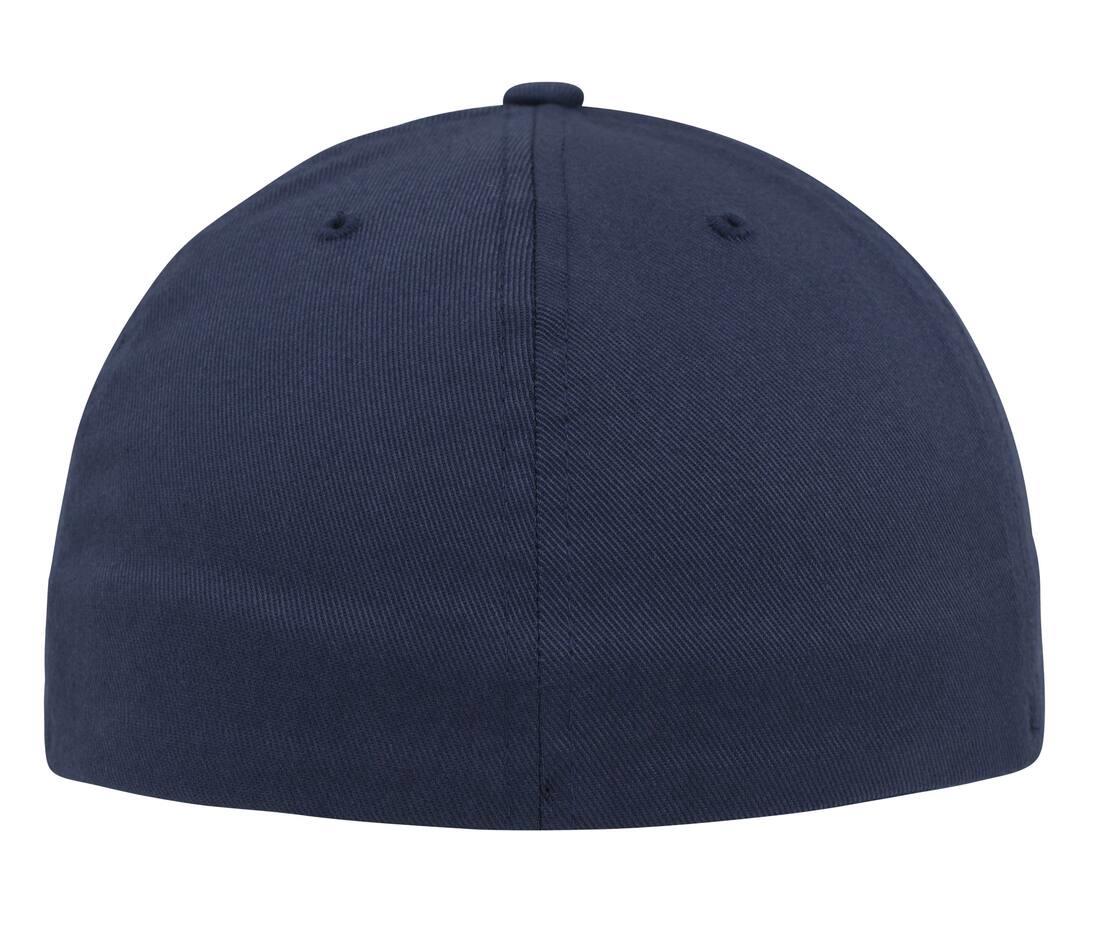 Flexfit Flat Visor