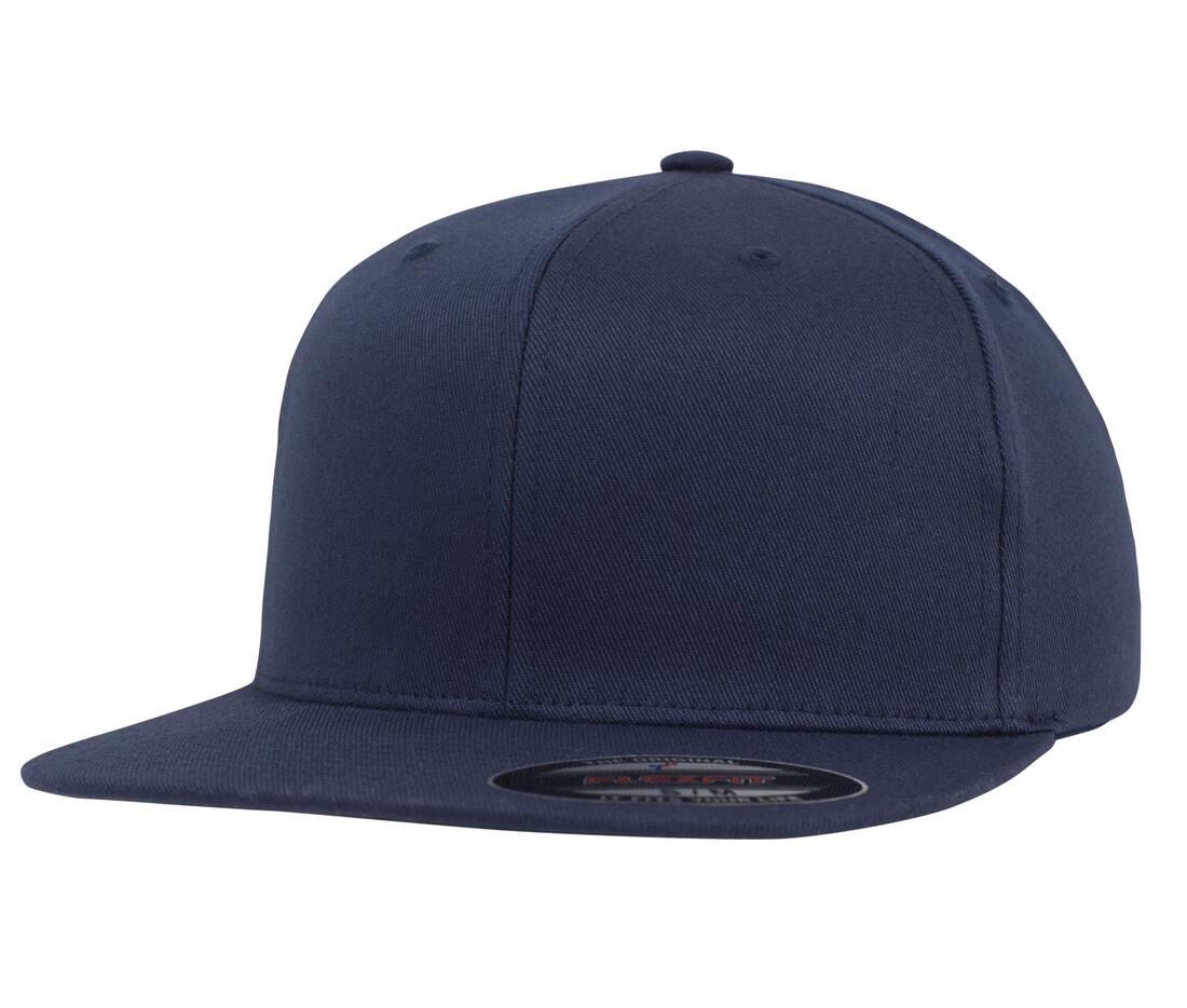Flexfit Flat Visor