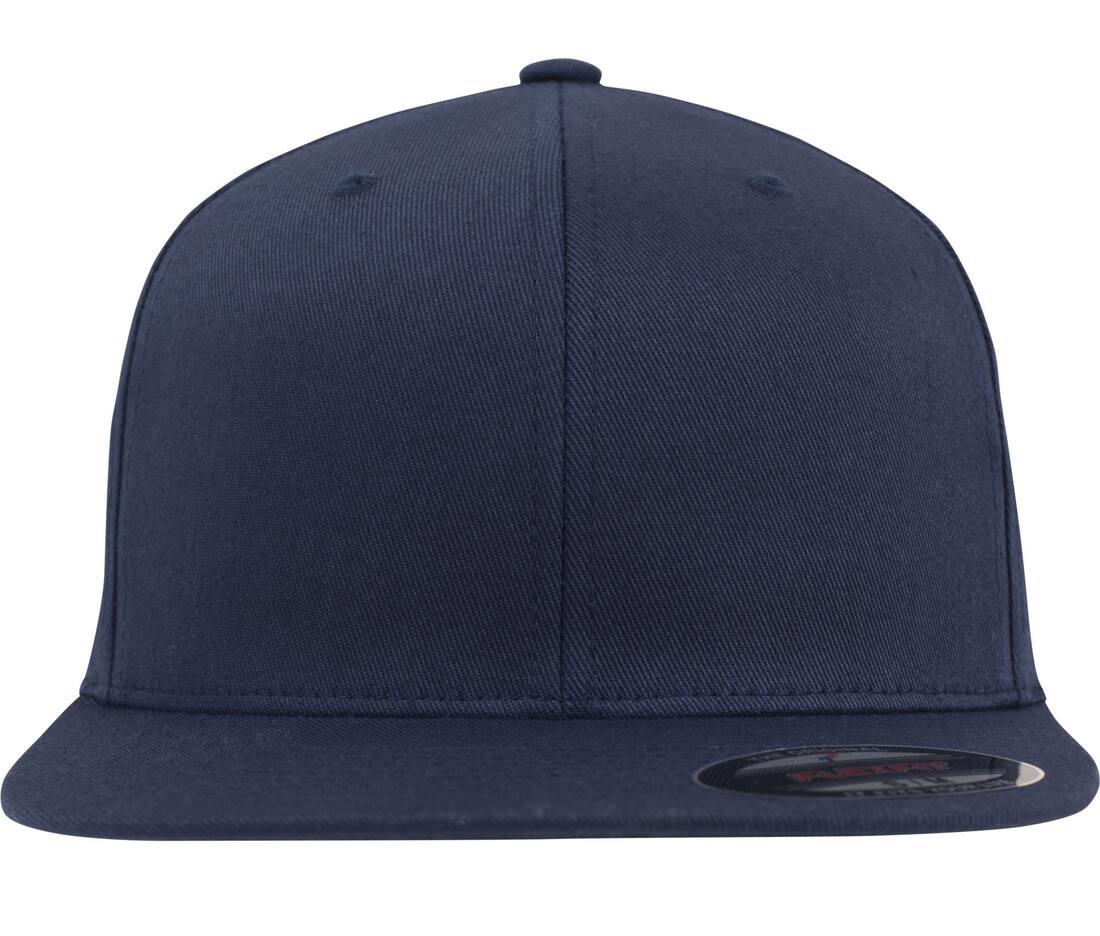 Flexfit Flat Visor