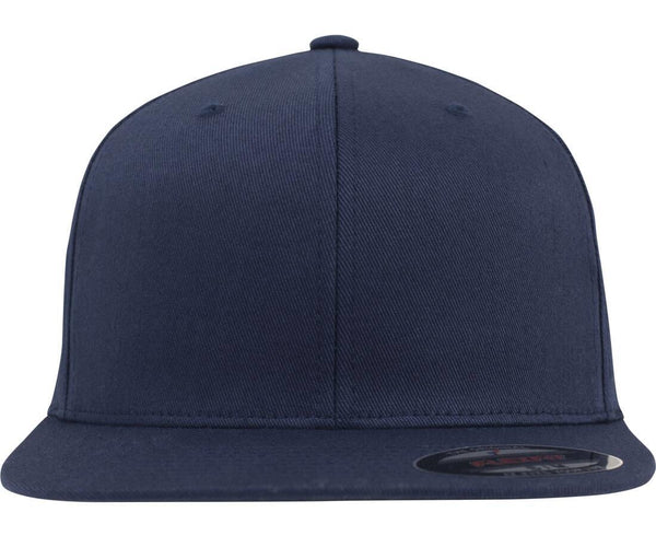 Flexfit Flat Visor