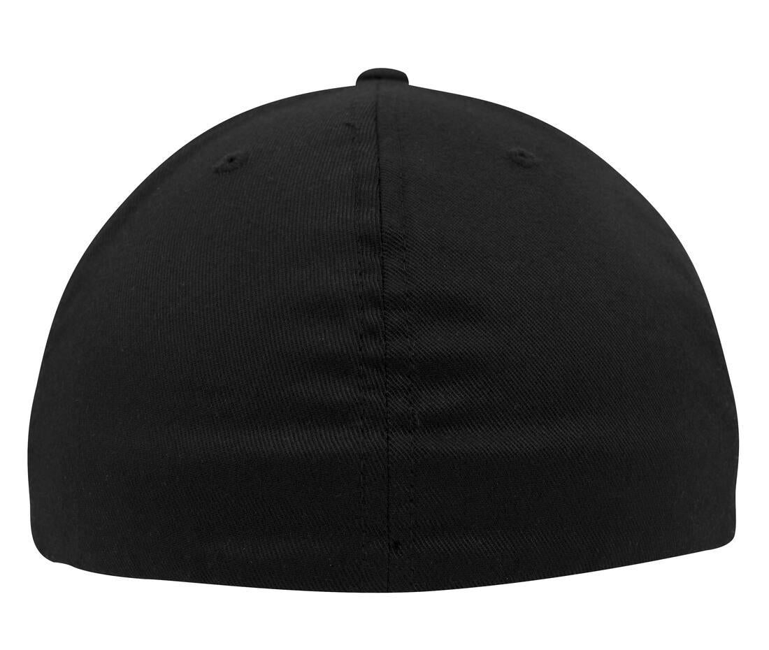 Flexfit Flat Visor
