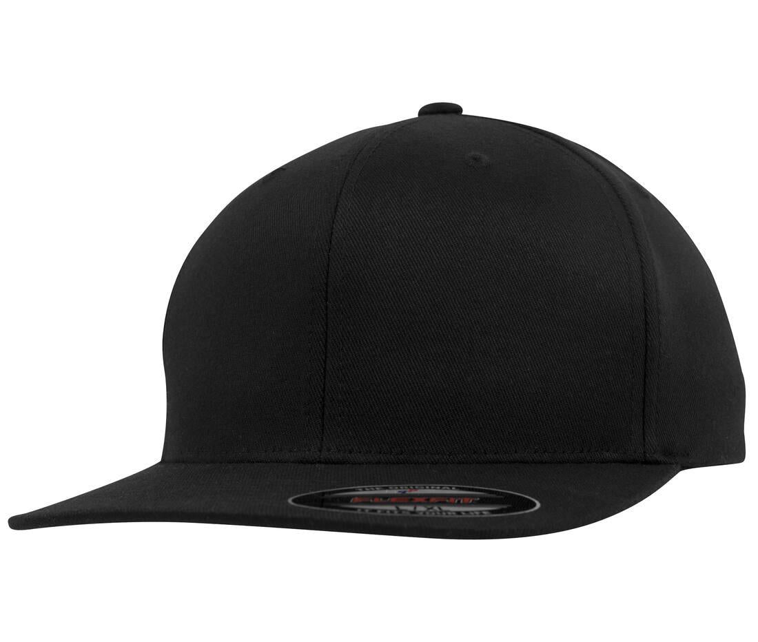 Flexfit Flat Visor