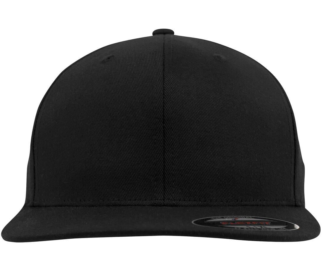 Flexfit Flat Visor