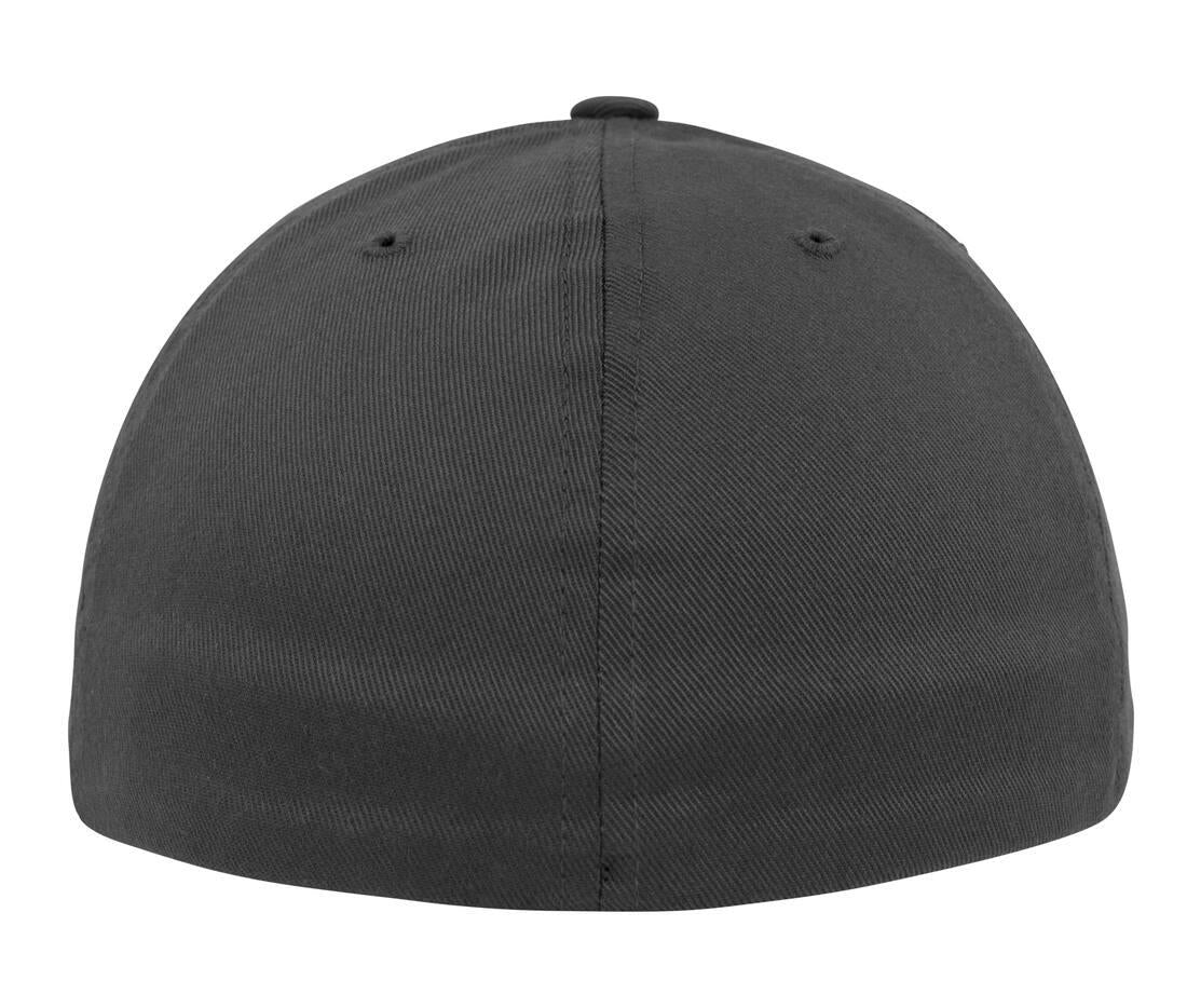 Flexfit Flat Visor