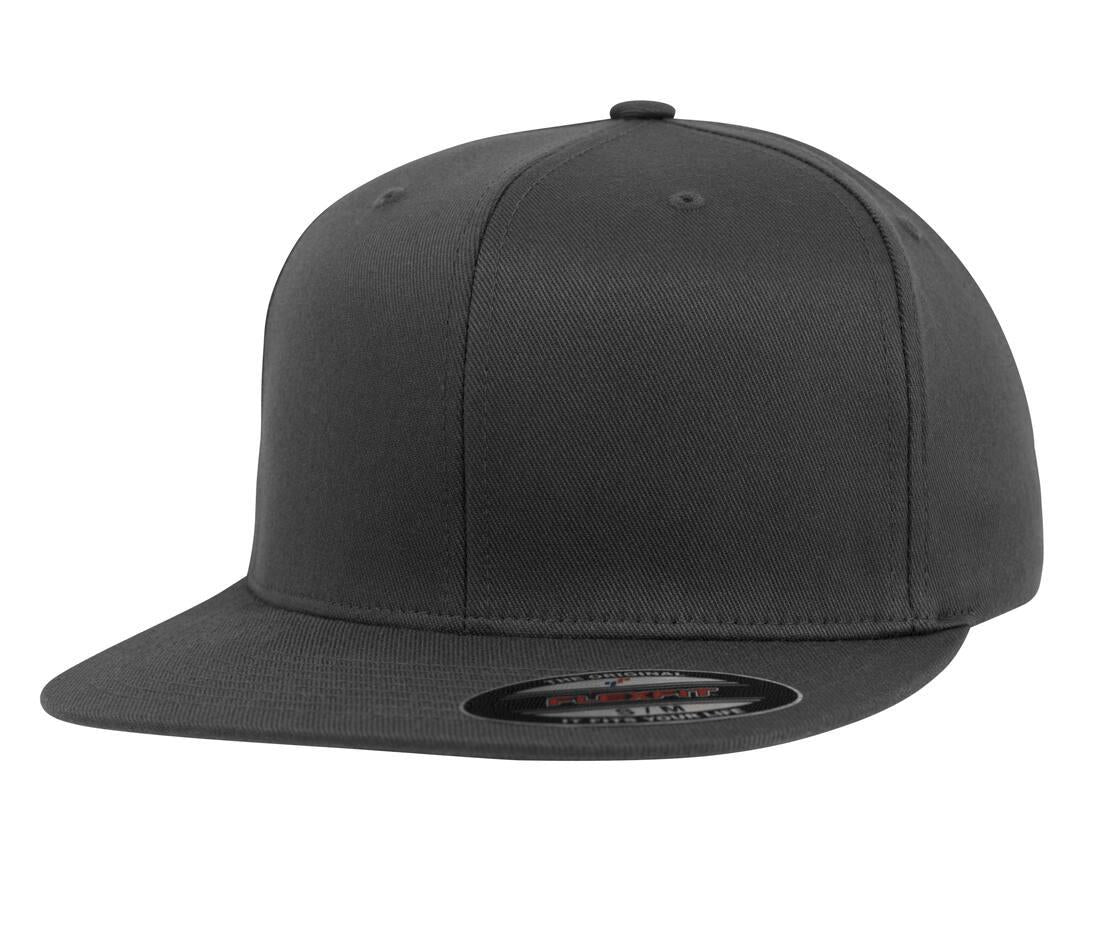 Flexfit Flat Visor