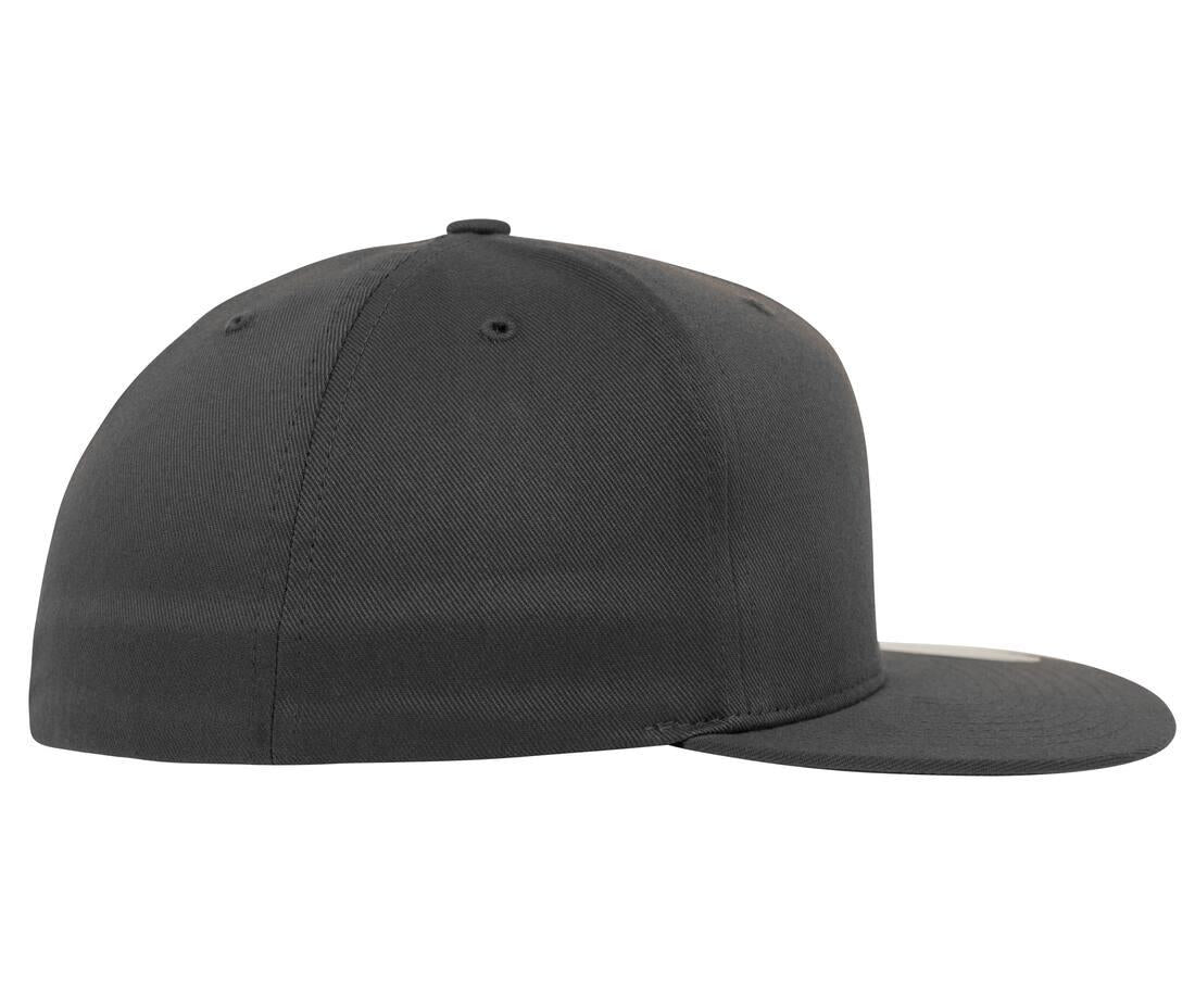 Flexfit Flat Visor