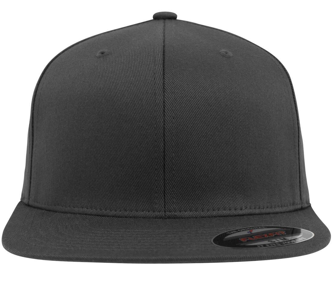 Flexfit Flat Visor