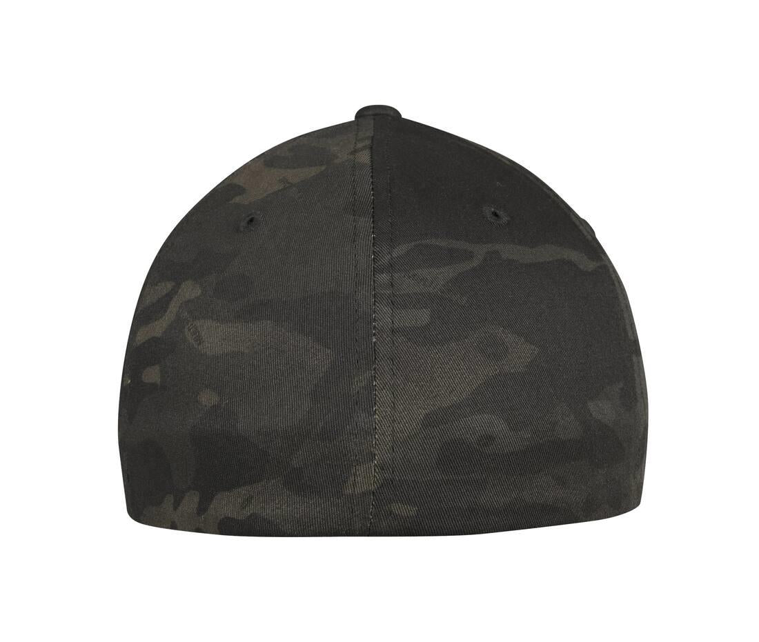 Flexfit Multicam®