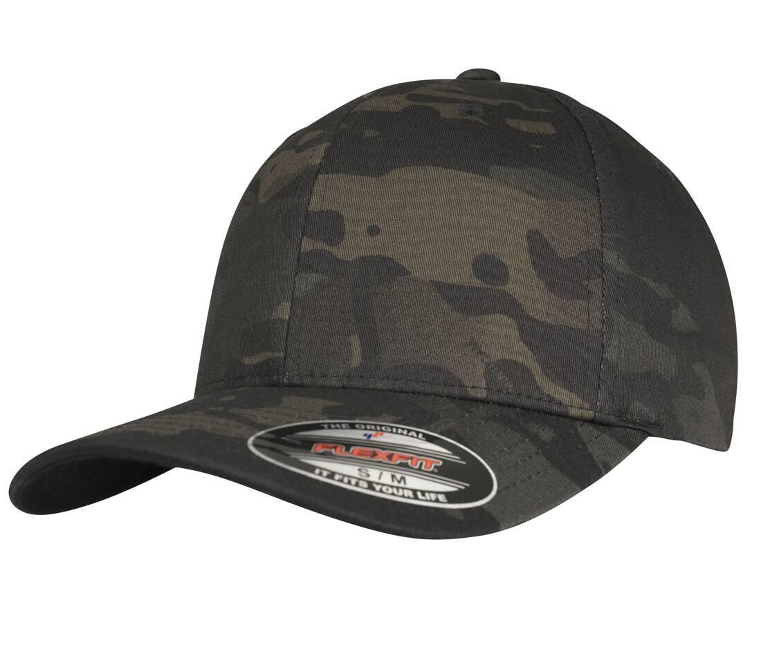 Flexfit Multicam®