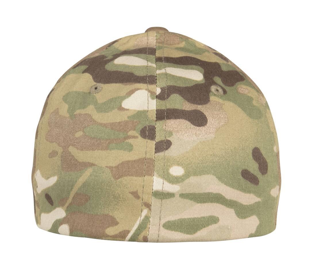 Flexfit Multicam®