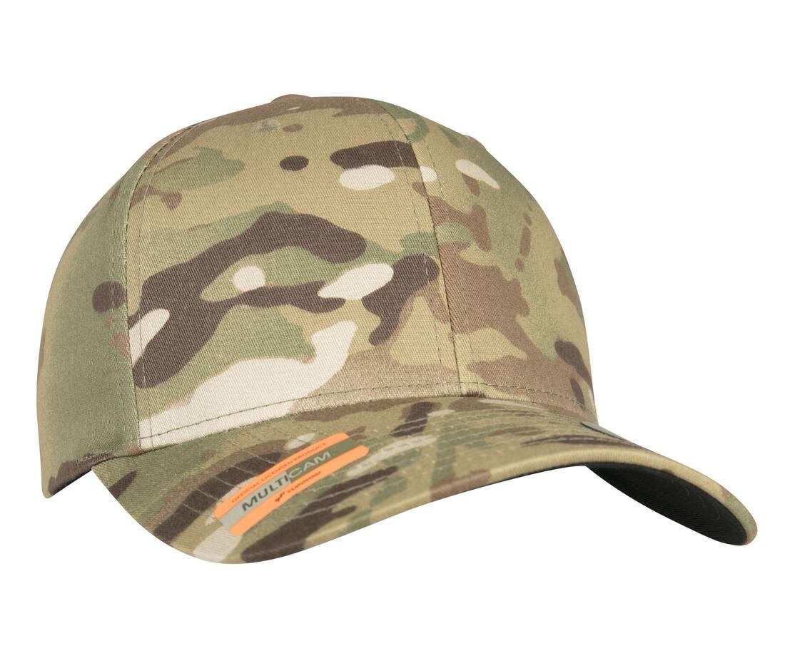 Flexfit Multicam®