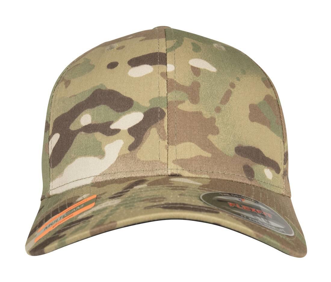 Flexfit Multicam®
