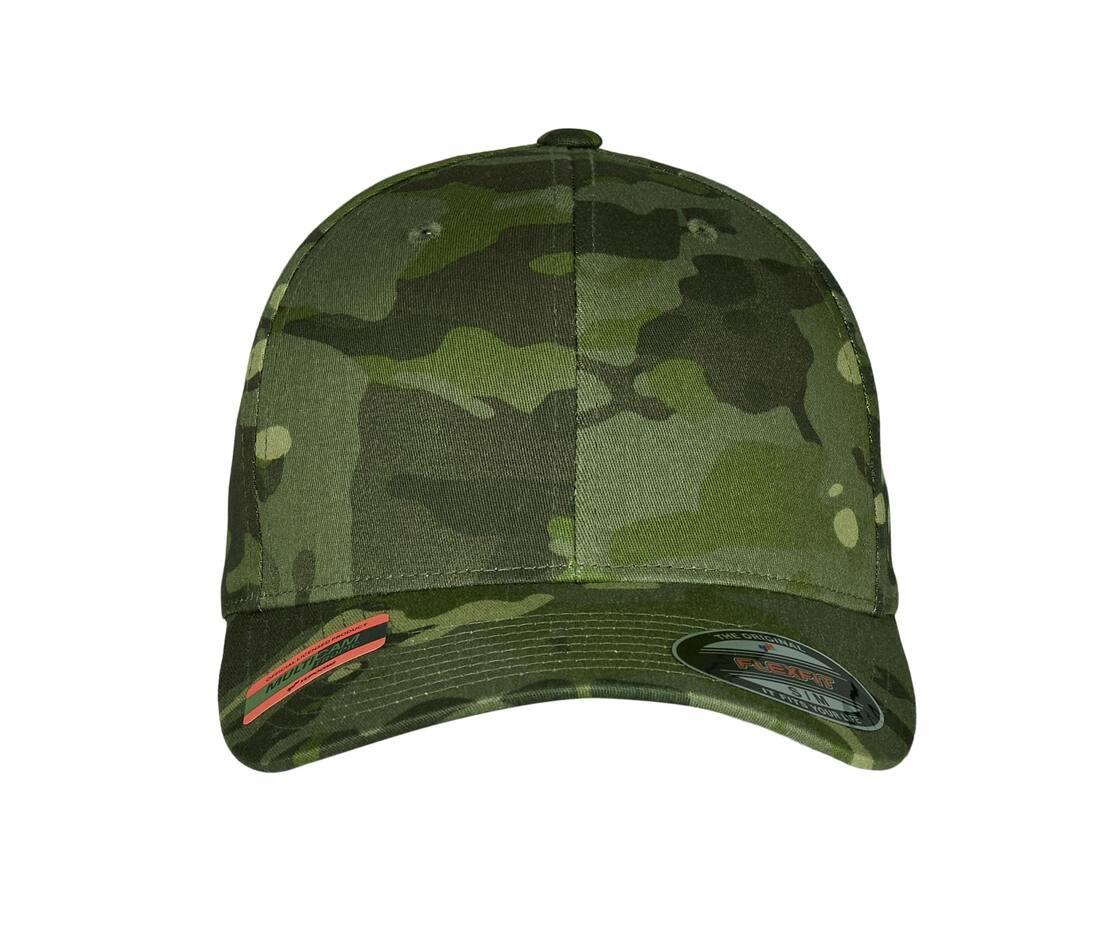 Flexfit Multicam®