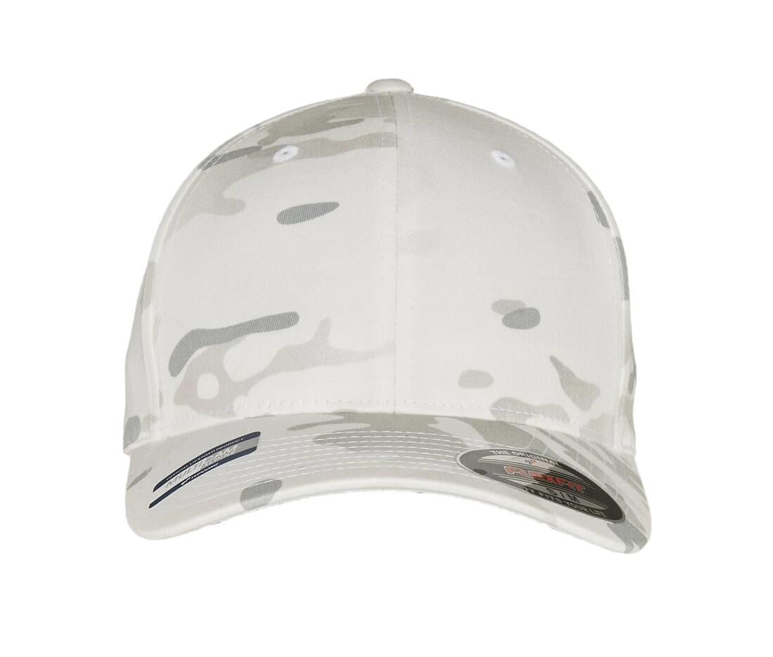 Flexfit Multicam®