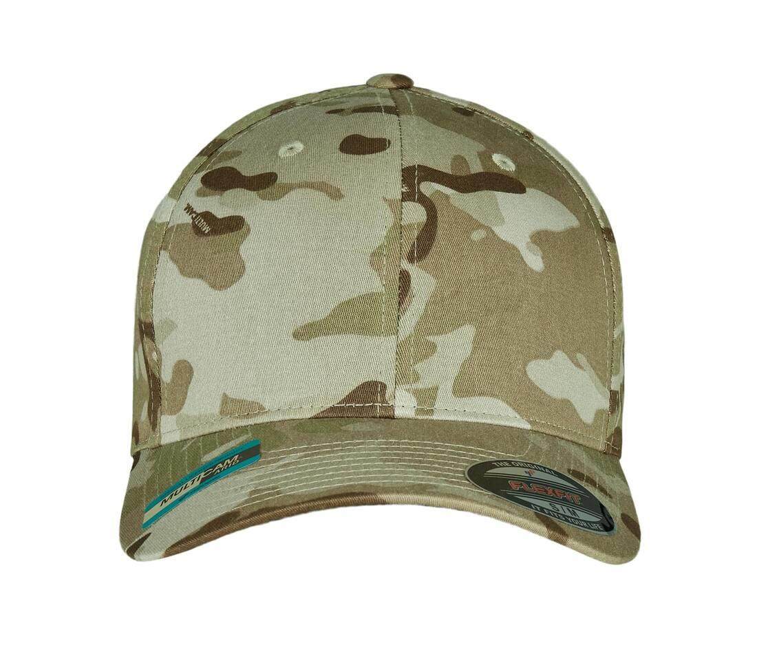 Flexfit Multicam®