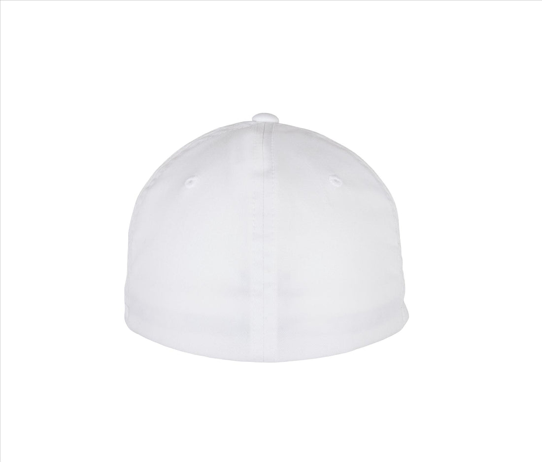 Flexfit Recycled Polyester Cap