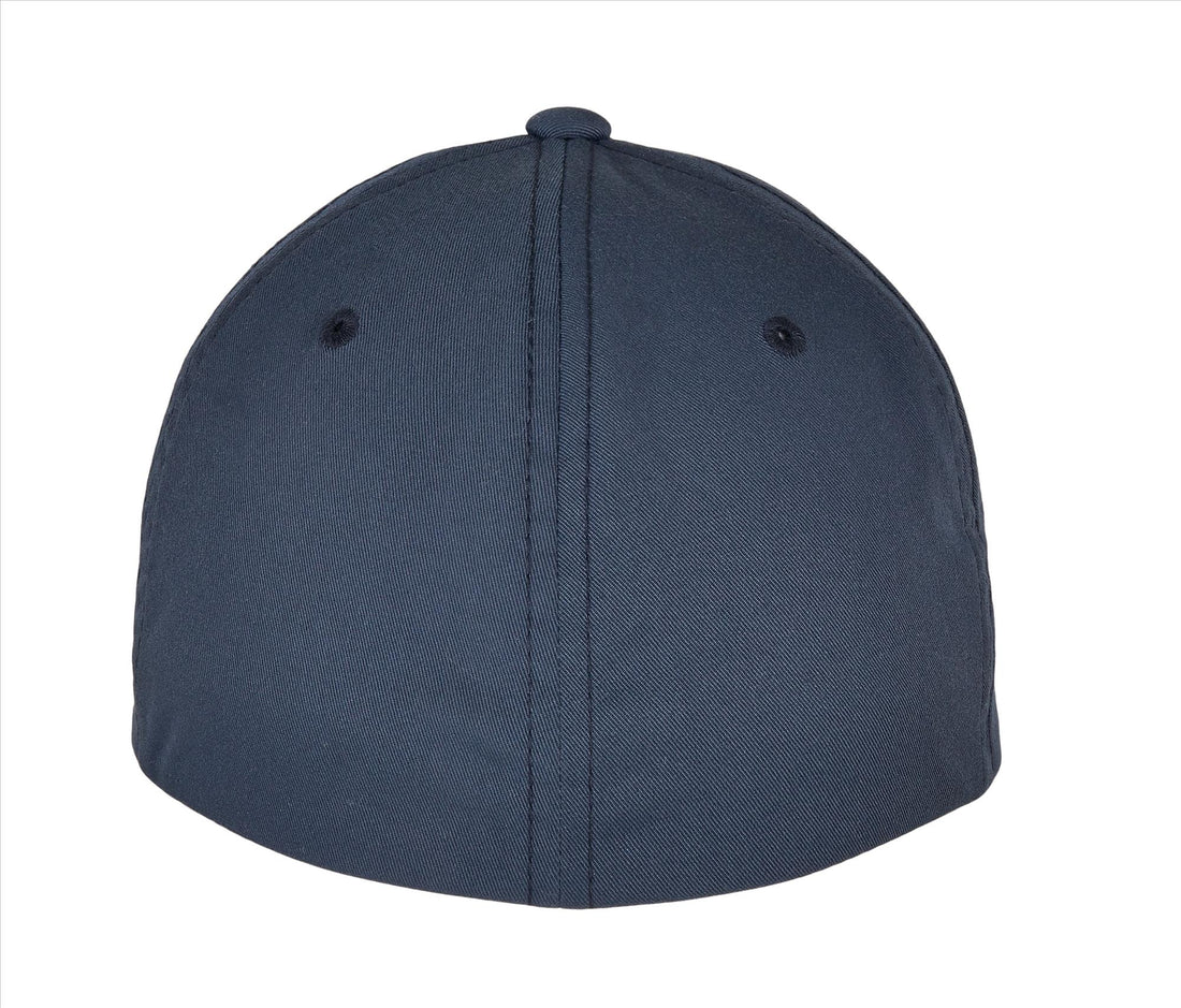 Flexfit Recycled Polyester Cap