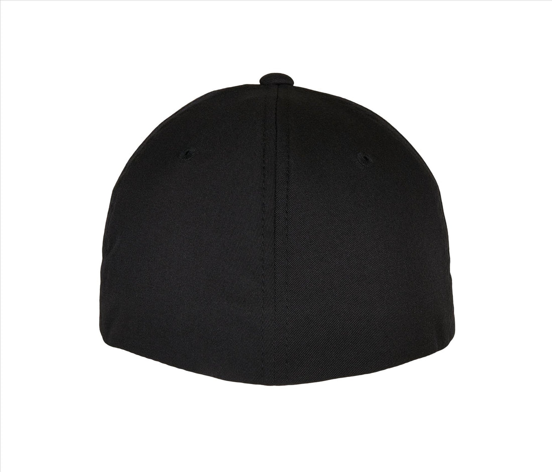 Flexfit Recycled Polyester Cap