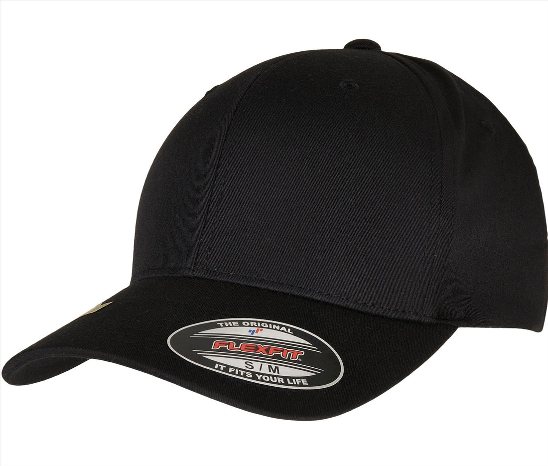 Flexfit Recycled Polyester Cap