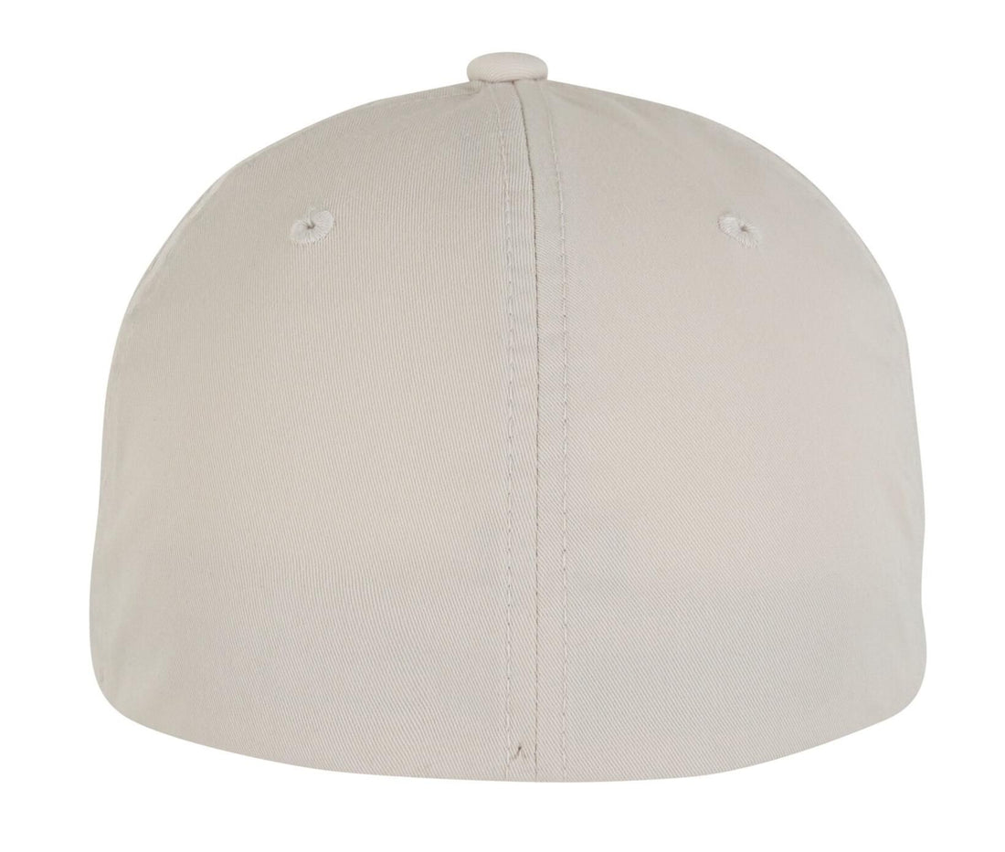 Flexfit Recycled Polyester Cap