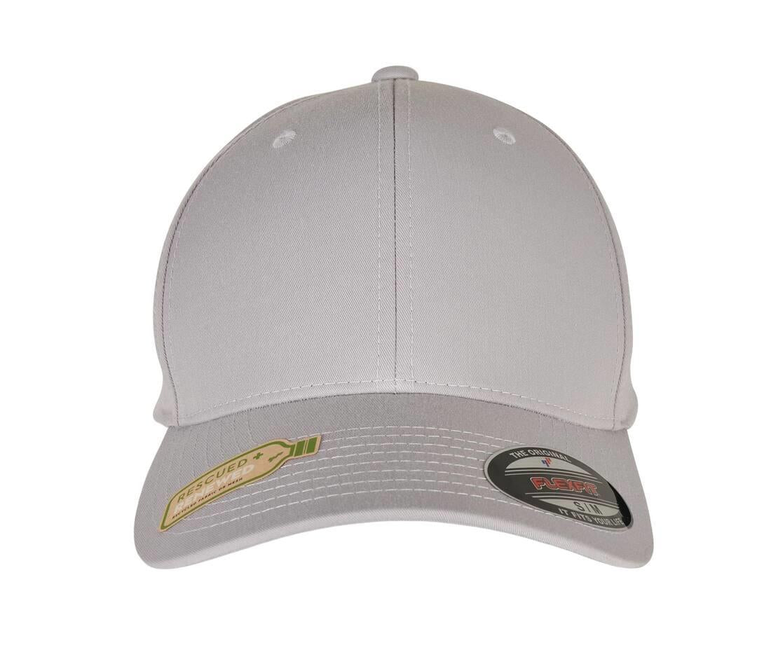Flexfit Recycled Polyester Cap