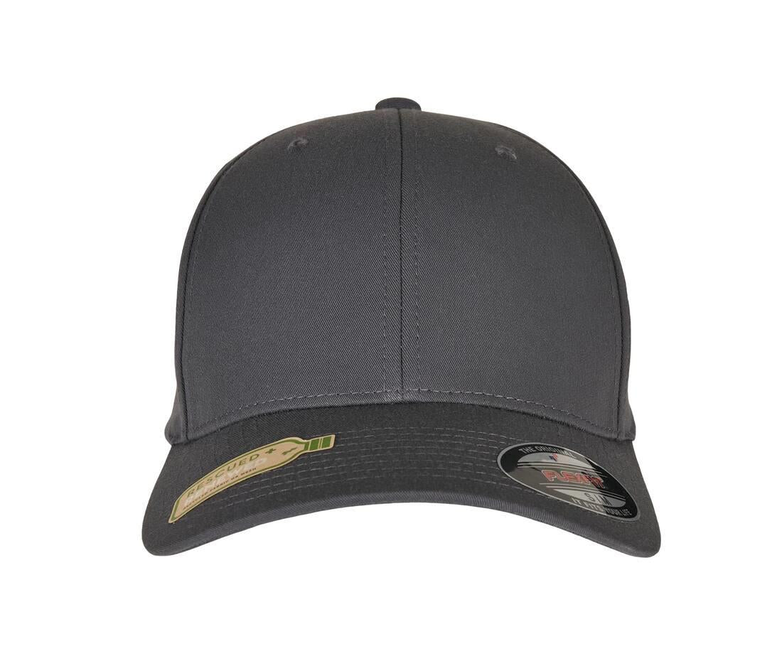 Flexfit Recycled Polyester Cap