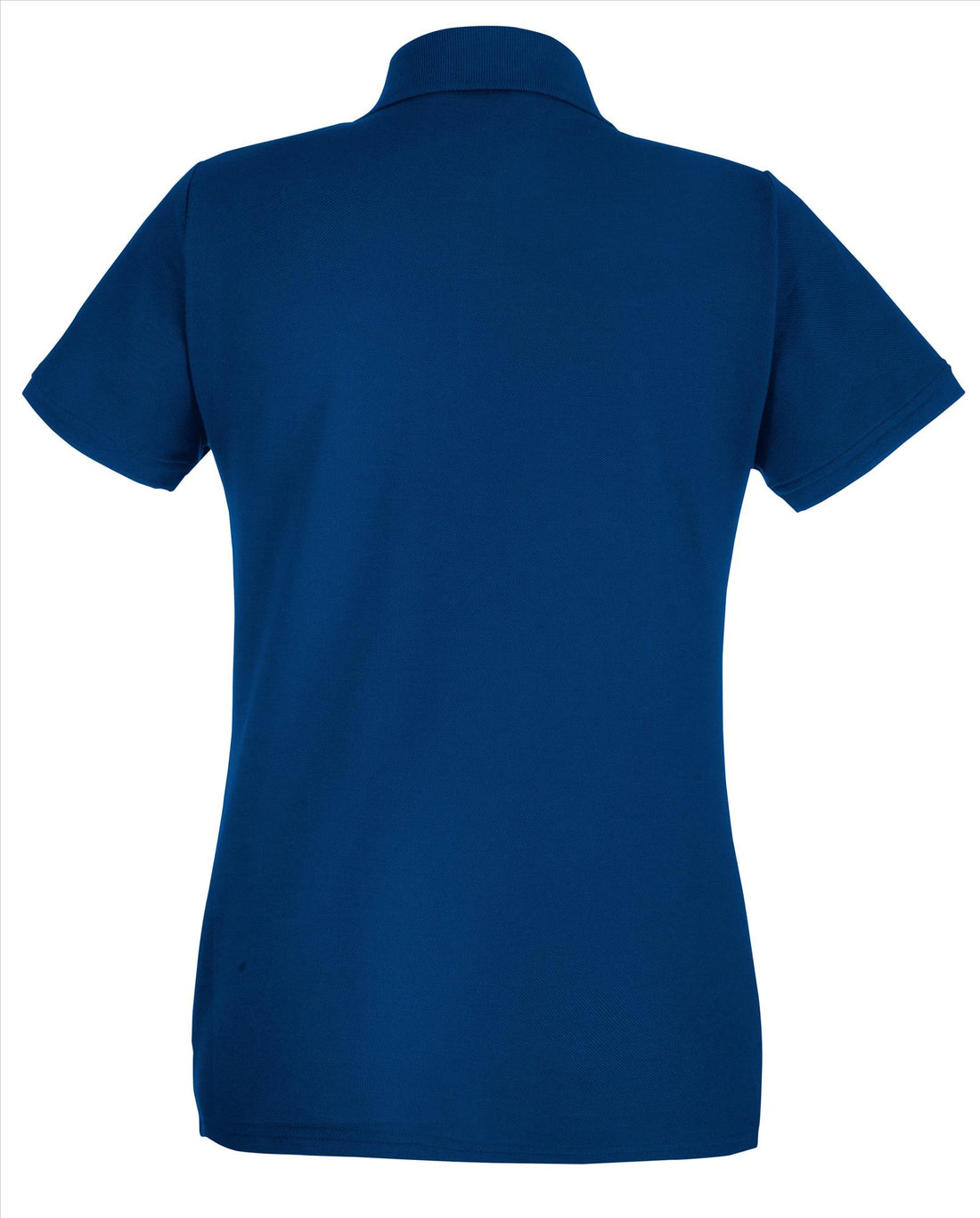 Fruit of the Loom Lady-Fit Premium Polo