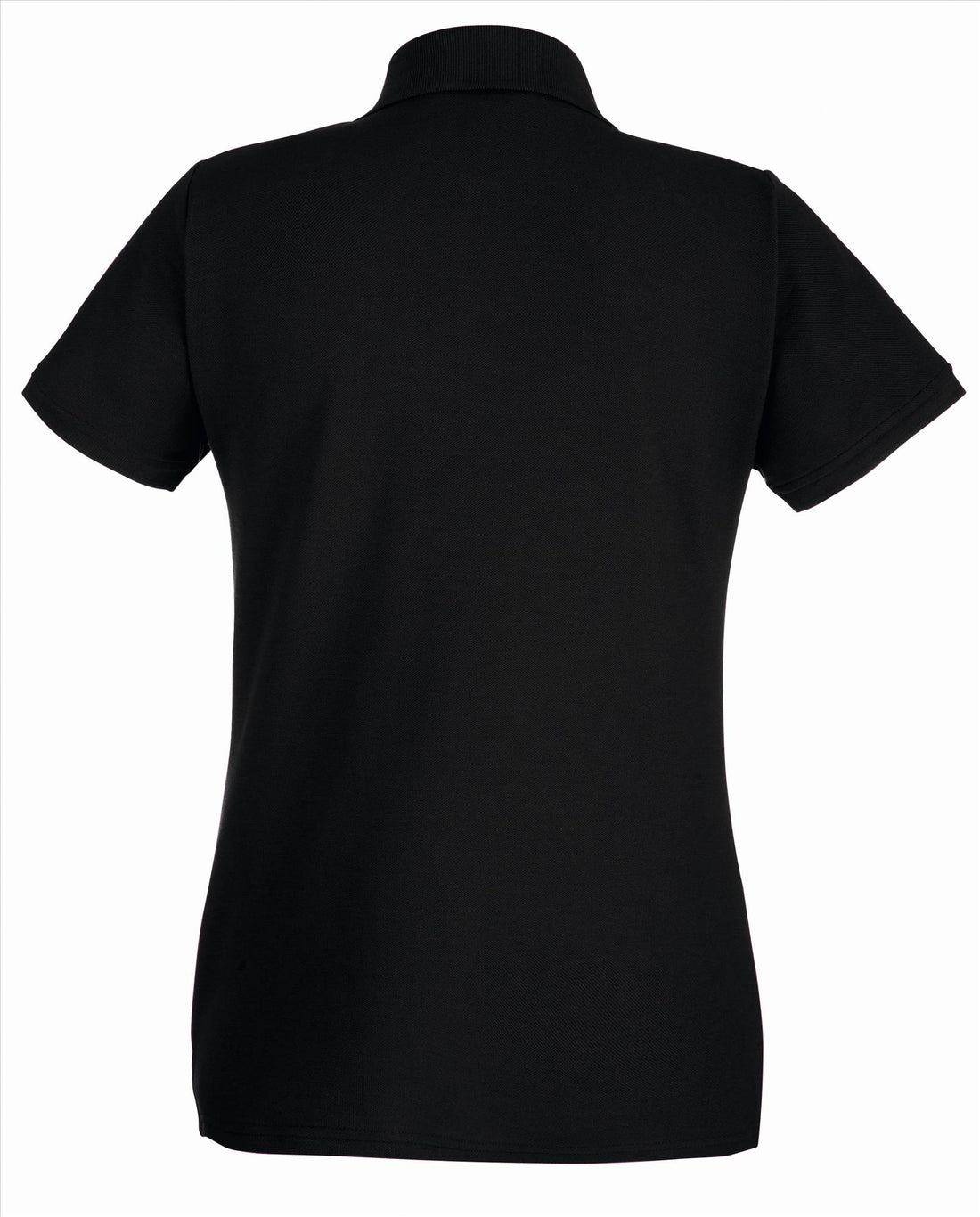 Fruit of the Loom Lady-Fit Premium Polo