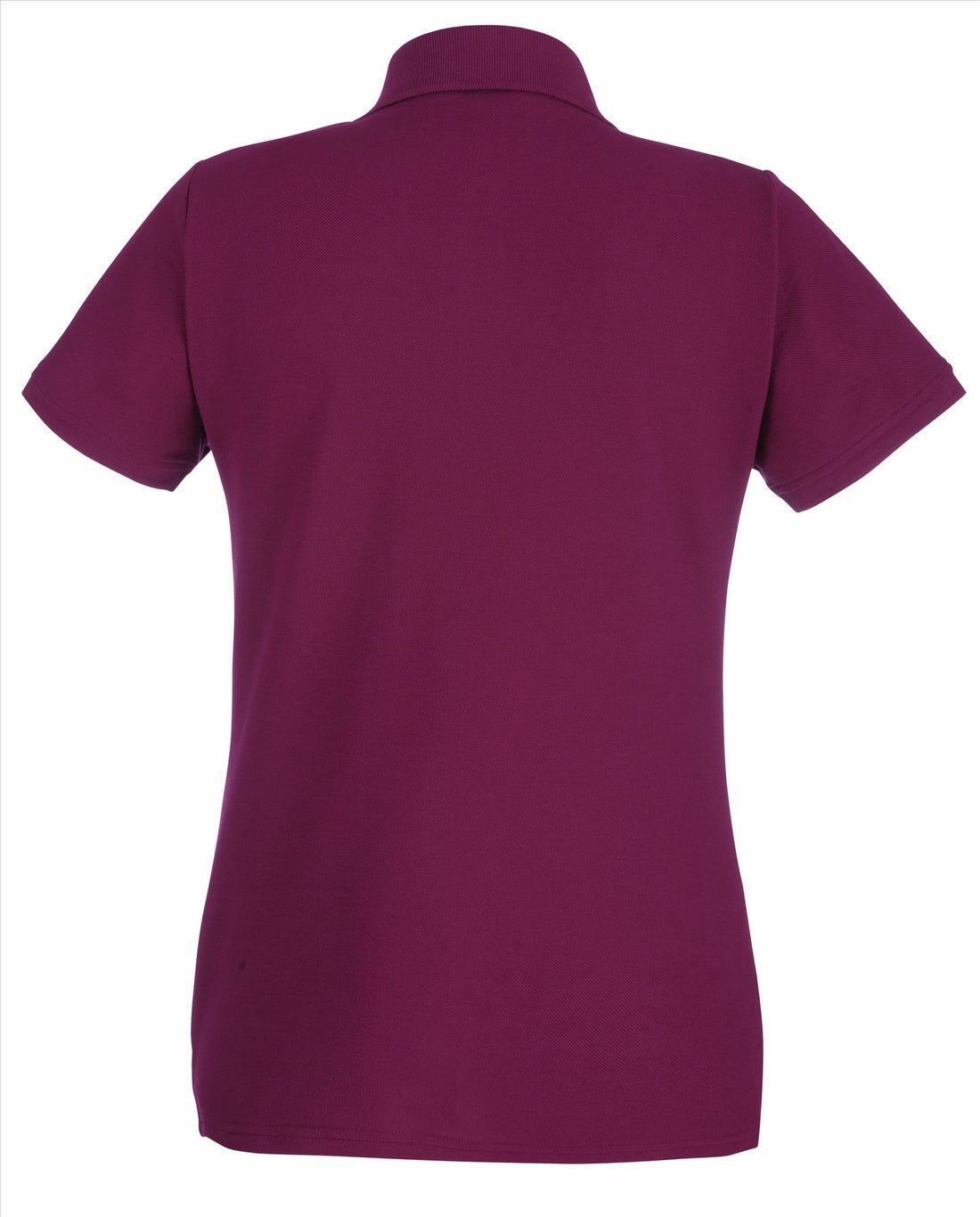 Fruit of the Loom Lady-Fit Premium Polo