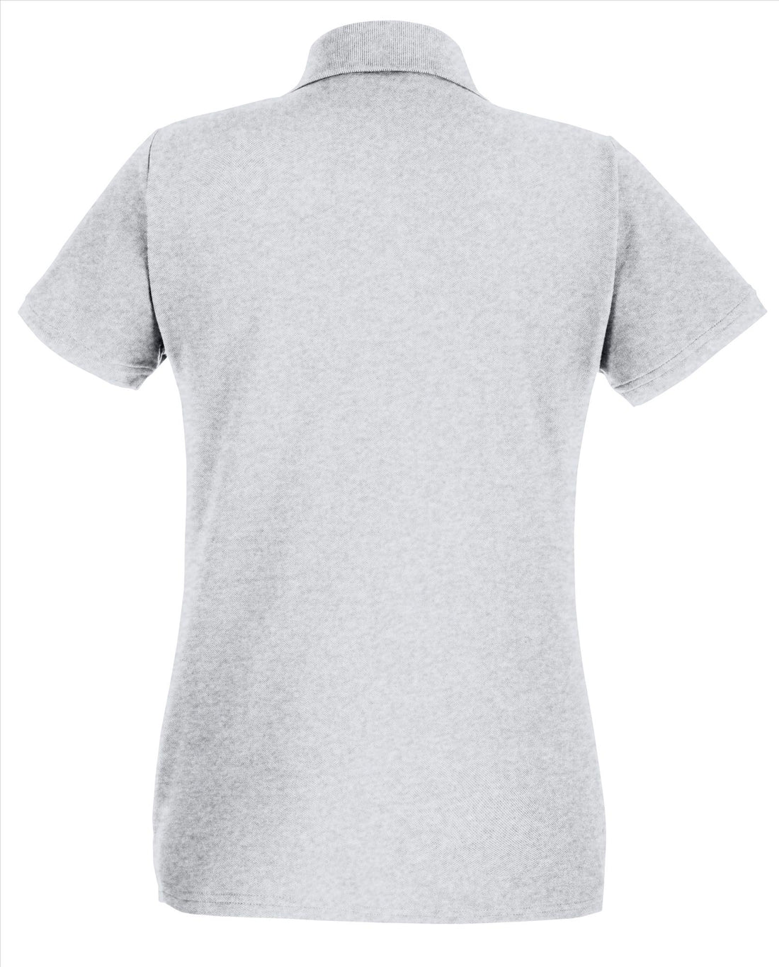 Fruit of the Loom Lady-Fit Premium Polo