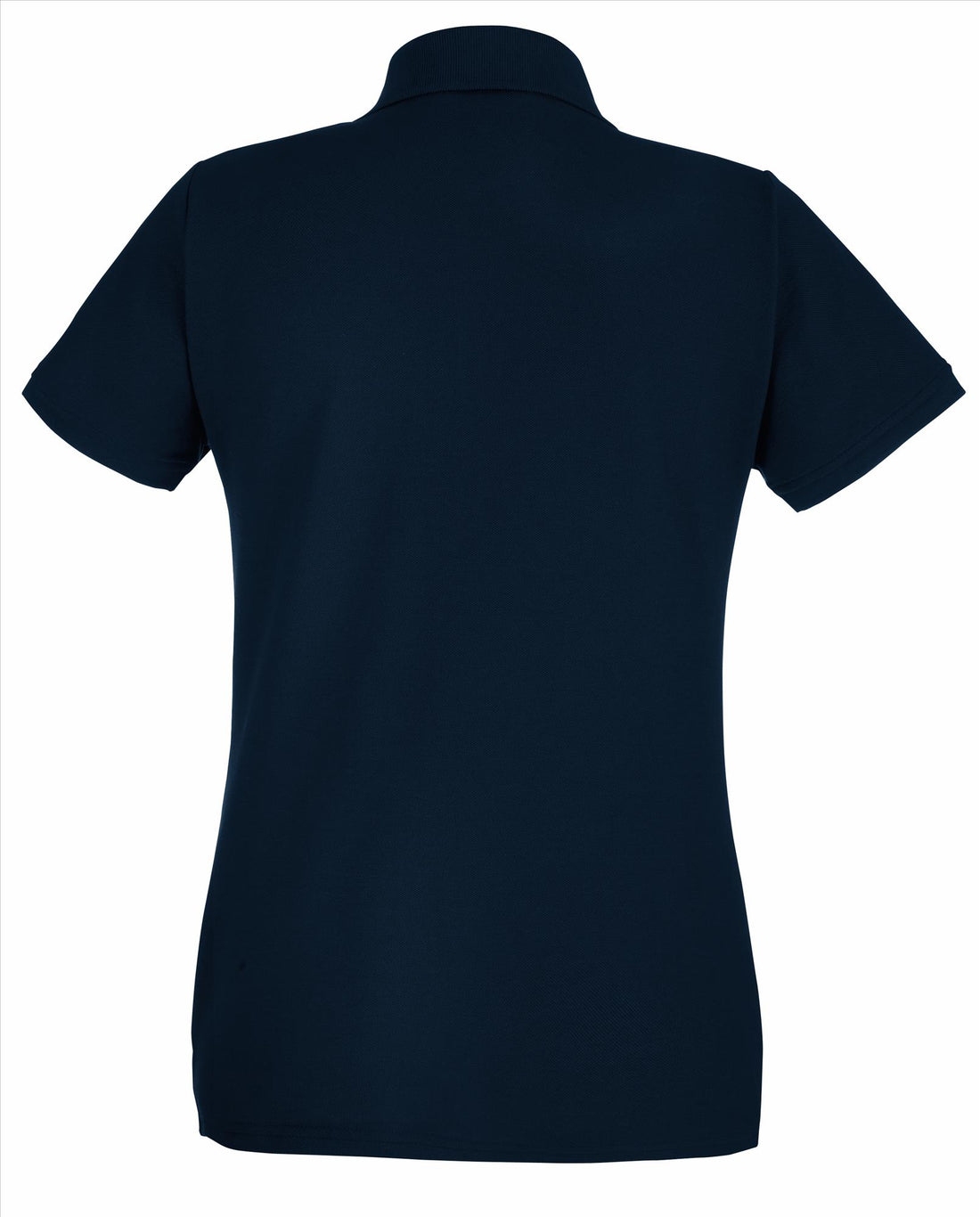 Fruit of the Loom Lady-Fit Premium Polo