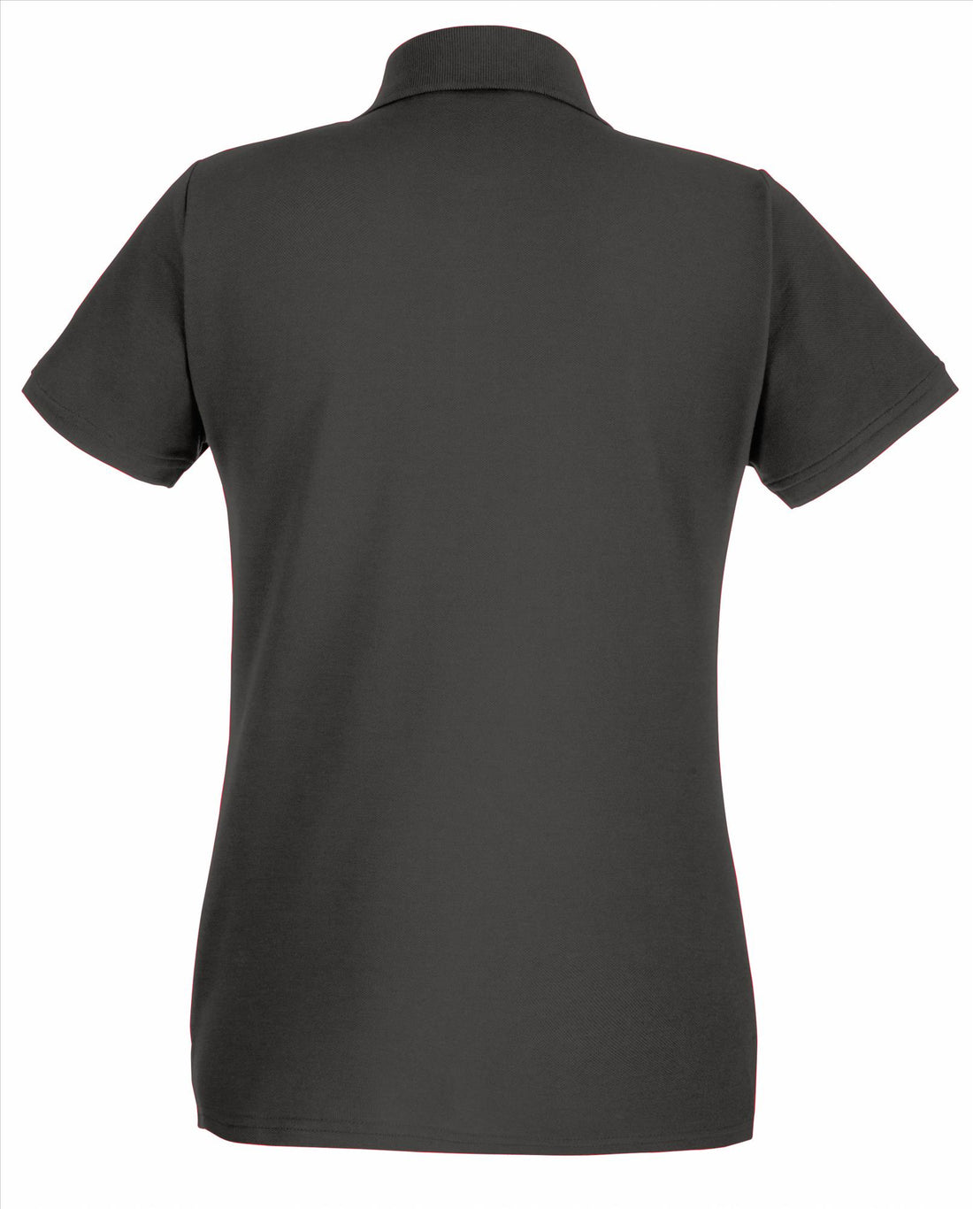 Fruit of the Loom Lady-Fit Premium Polo
