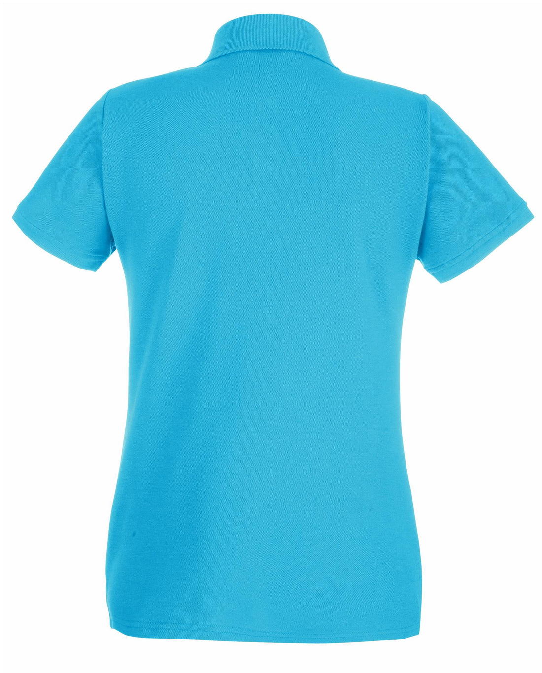 Fruit of the Loom Lady-Fit Premium Polo